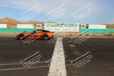 media/Dec-14-2024-Speed Ventures (Sat) [[9e1eaa7b20]]/Purple/Grid Start Finish/